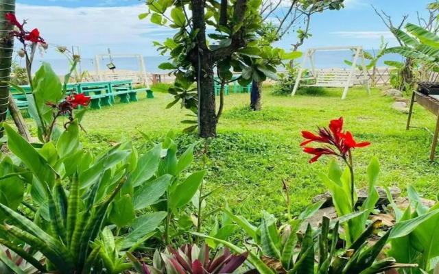 Seasand Quang Binh - by BAY LUXURY
