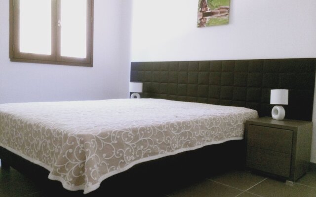 Residence La Vallicella