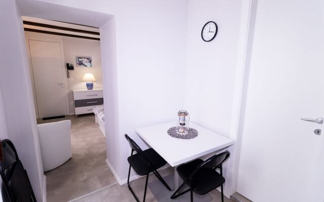 Apartments Bella Tara