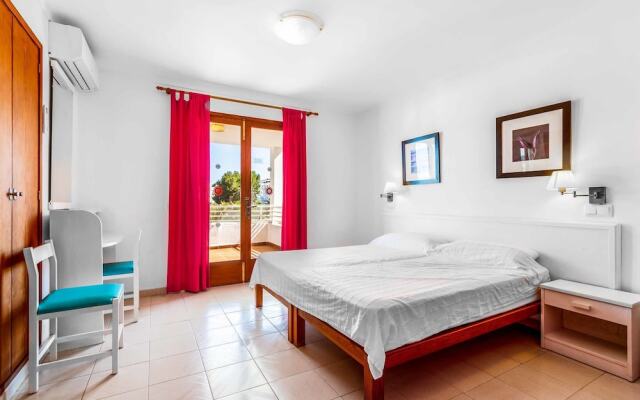 Villa Pou Uno