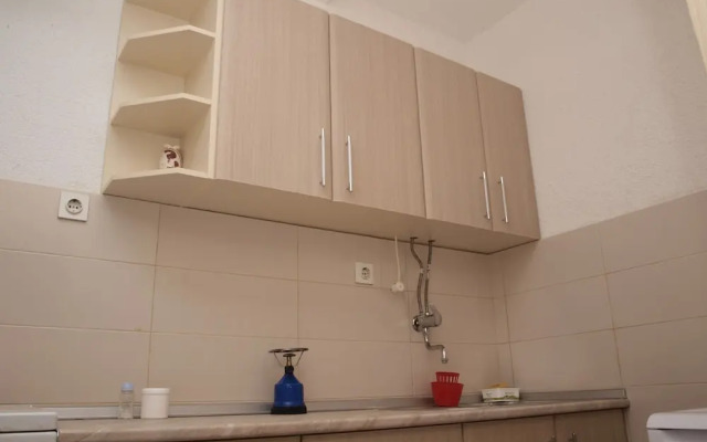 Bogdanoski Studios & Guest Rooms