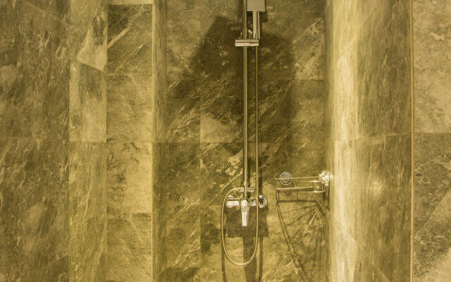 James Joyce Coffetel (Tianhebei)