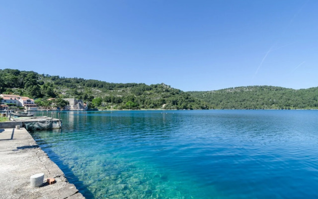 Rooms Ogigija
