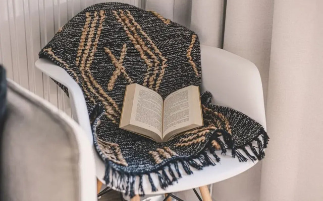 Viento in Rogowo With 1 Bedrooms and 1 Bathrooms