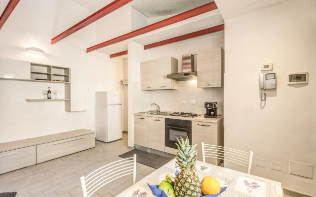 Relais La Torretta