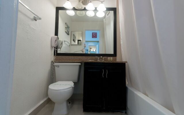 774 Ocean View Hollywood Beach