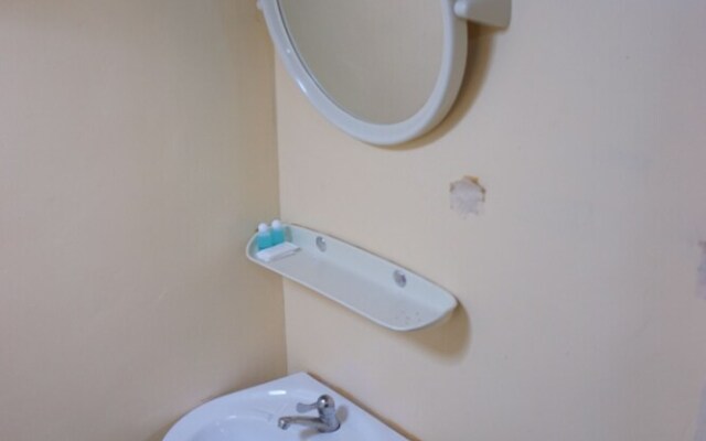 Ruanmai Style Resort 1