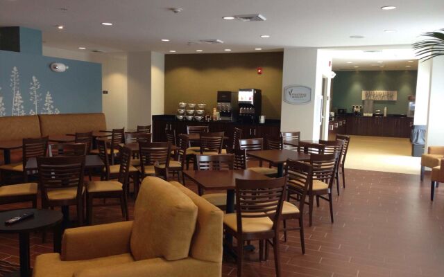 Sleep Inn & Suites O'Fallon MO - Technology Drive