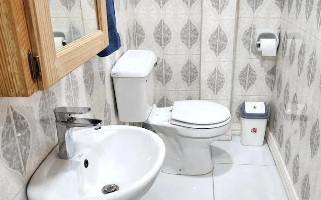 Ideal Executive Suites