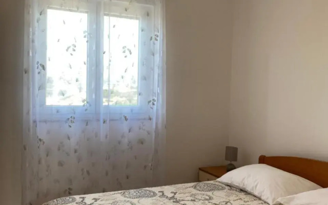 Apartments Mikecin