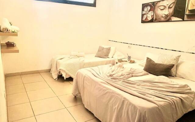 Royal, Modern Apartment Los Cristianos