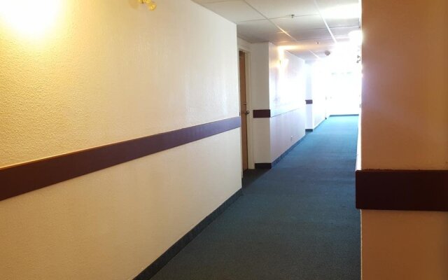 Didsbury Country Inn