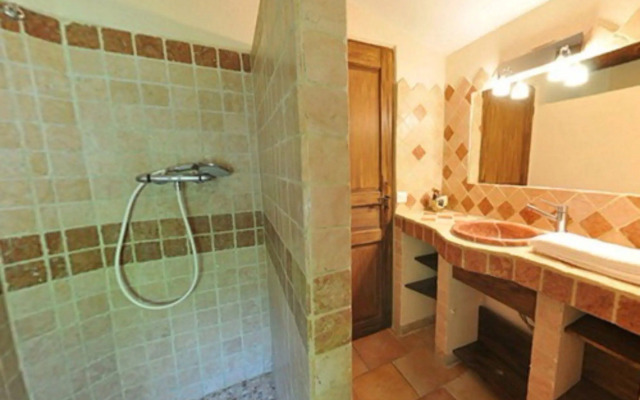 Les Maisons De Chante Oiseau