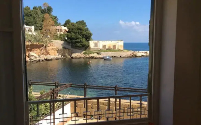 Casa Lory