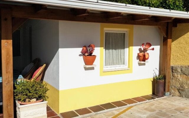 Casa Bolacha
