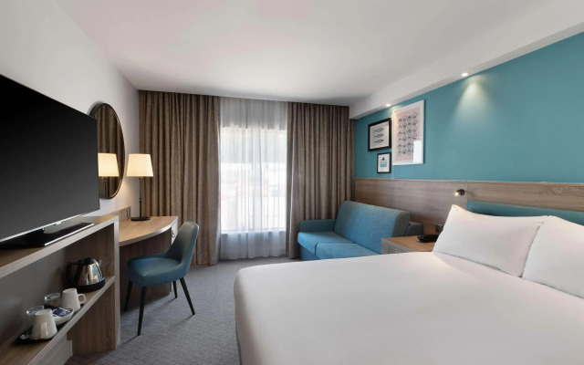 Hampton by Hilton Torquay