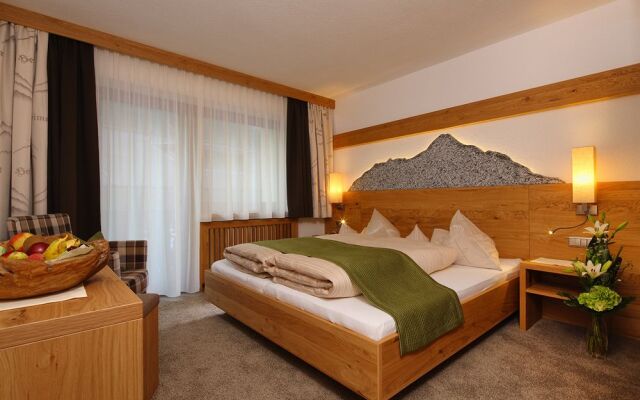 Sportpension Carinthia