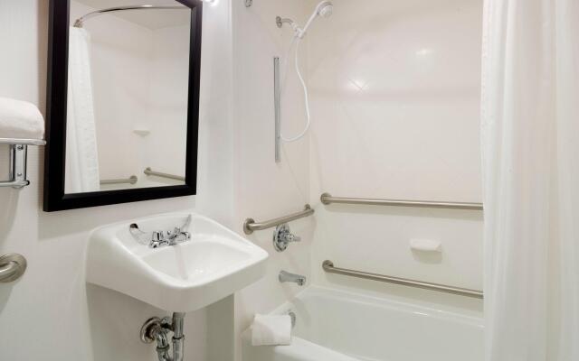 Centre Point Hotel Sukhumvit 10
