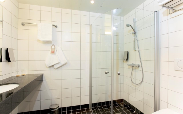 Thon Hotel Alta