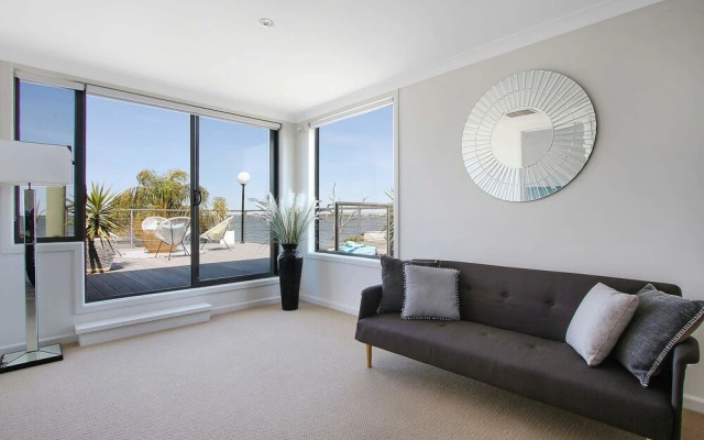 Mulwala 105 - Water Lovers Paradise