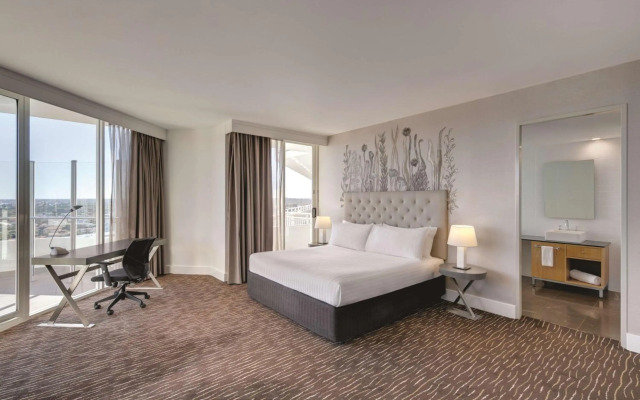 Rendezvous Hotel Perth Scarborough