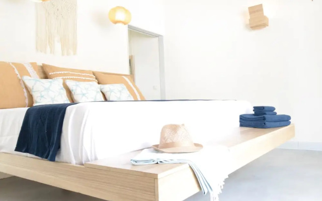 BOHO Tamarindo
