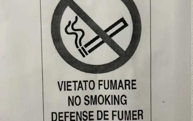 Venice Night 25 Double Room  A