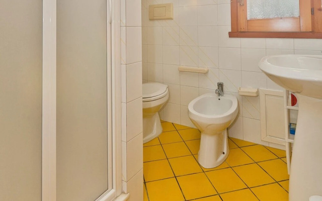 Edera di Patrizia Castellammare del Golfo