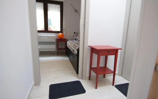 Rosemary Charming Rooms