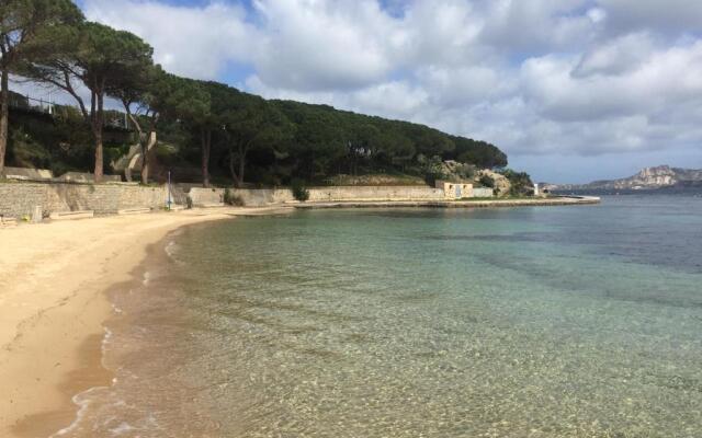 Appartamento Sole e Mare