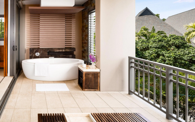 InterContinental Fiji Golf Resort & Spa by IHG