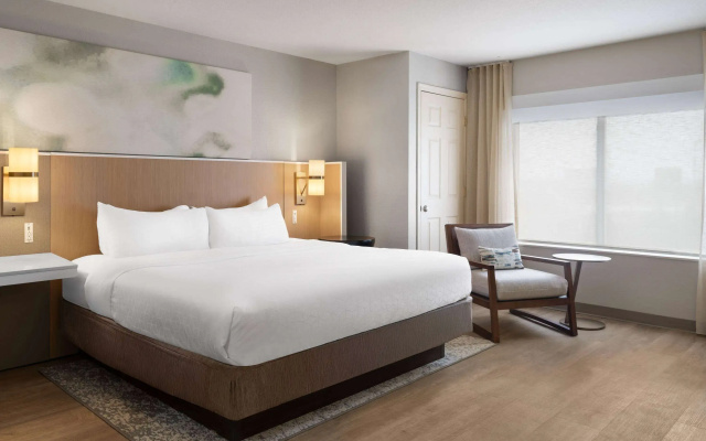 Wyndham Garden Otsego-Minneapolis