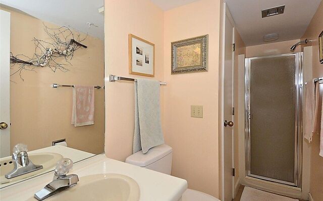 Kings Grant 65 by Long & Foster