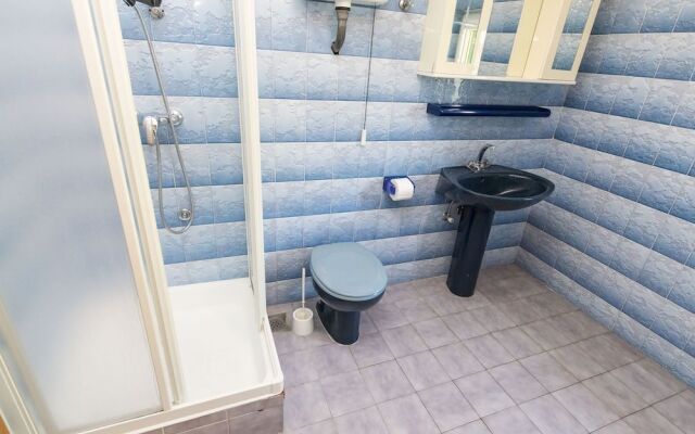 Apartments Jere Stipe