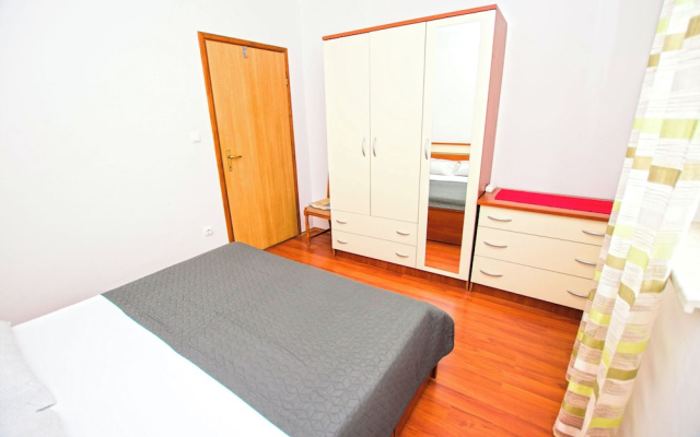Apartment Centrum