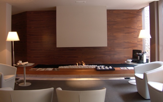 Gran Claustre Boutique Hotel