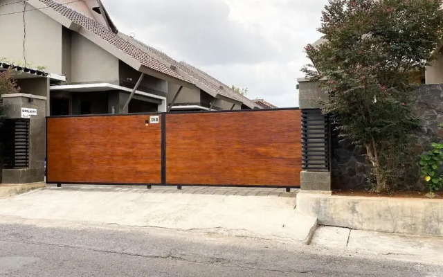 Simplicity by Snooze