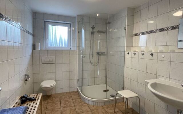 Schwarzwaldblick 16443