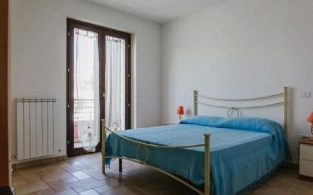 Residence Villaggio I Tigli