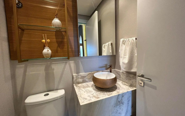 Excelente imóvel em Canela - @stayhousetemporada