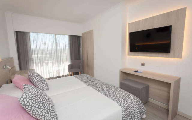 Hotel Timor