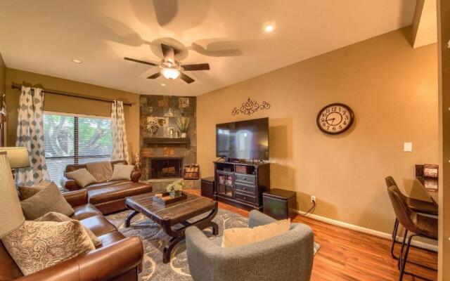 Tubers Delight CW B203