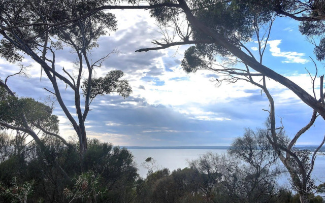 Wanderers Rest of Kangaroo Island