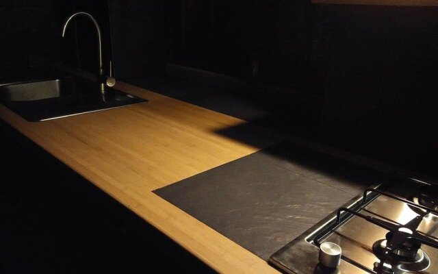 Casa Rural La Nogala