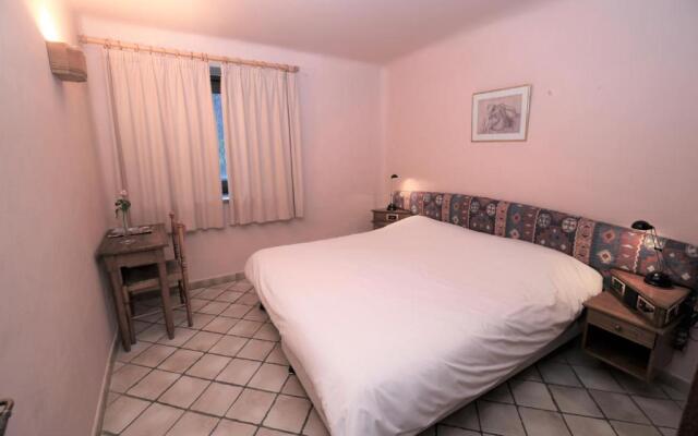 Chalet Bellecote 330m2 - Capacity 18 to 22 people