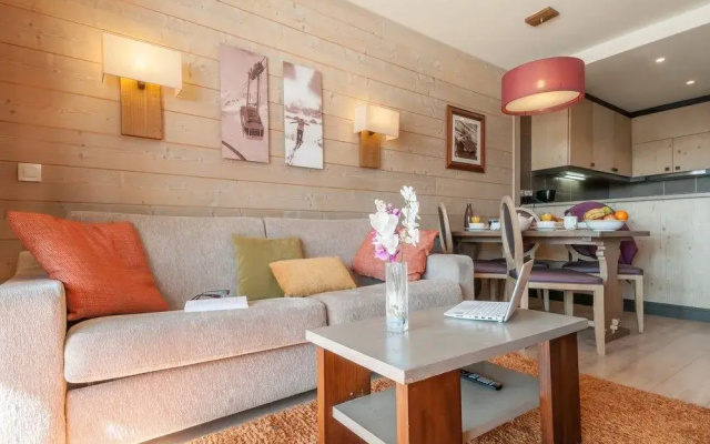 Premium Residenz LAmara