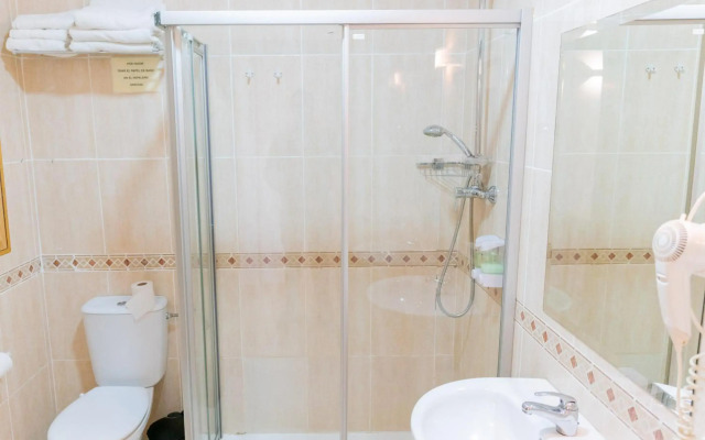 Hostal Josefina