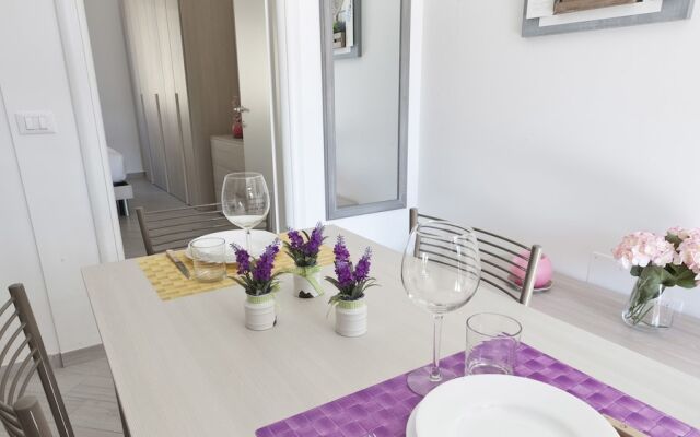 Italianway-Cornalia 8