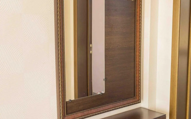 Гостевой дом «Вегас»