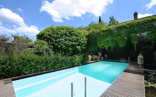 Villa Margaret 8&2